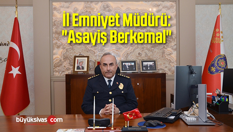 Başarı ile