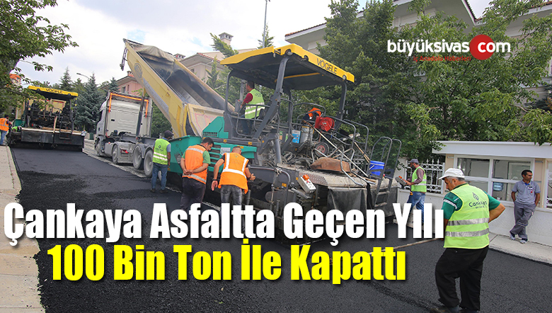 asfalt