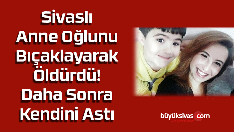 astı