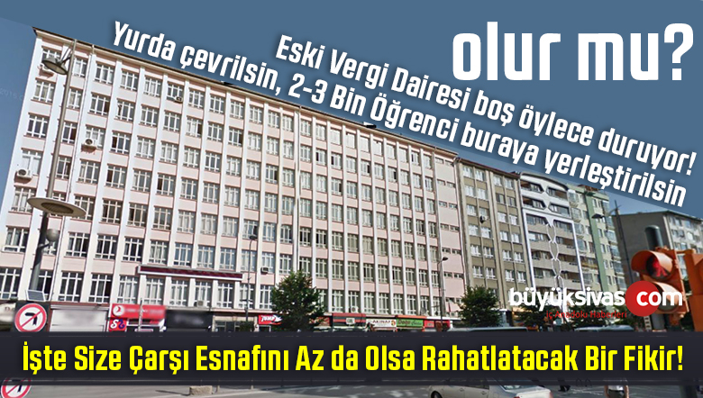 az da olsa