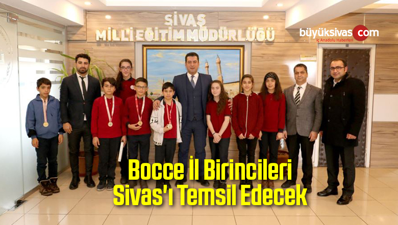 Savaşçı'yı
