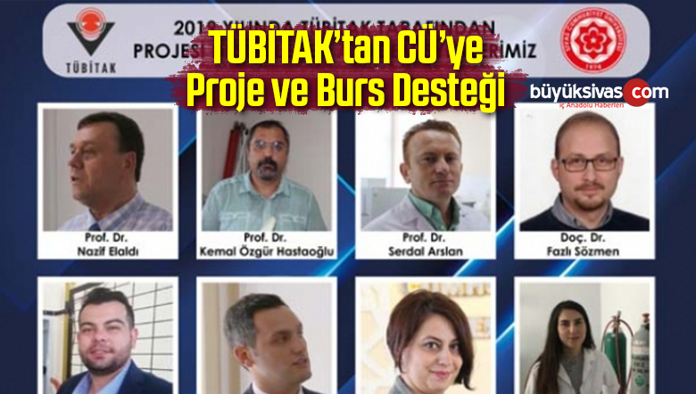Desteklendiği