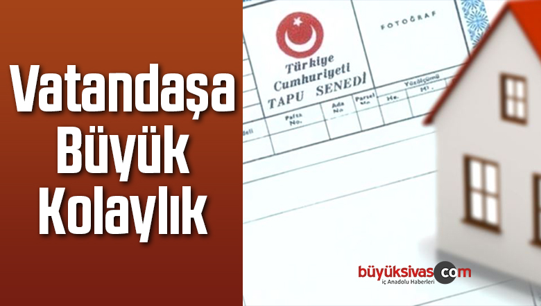 Satış Bağış