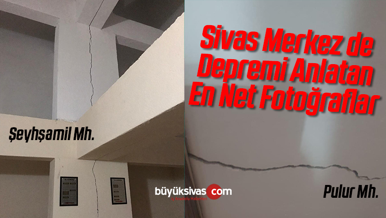 depremi anlatan