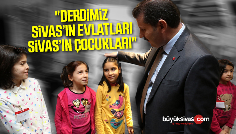 ‘Gökbilimleri Merkezi’nin