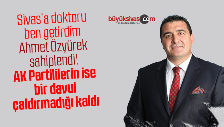 çocuk bölümlerinde