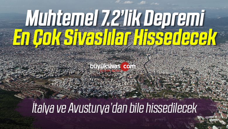 en çokk