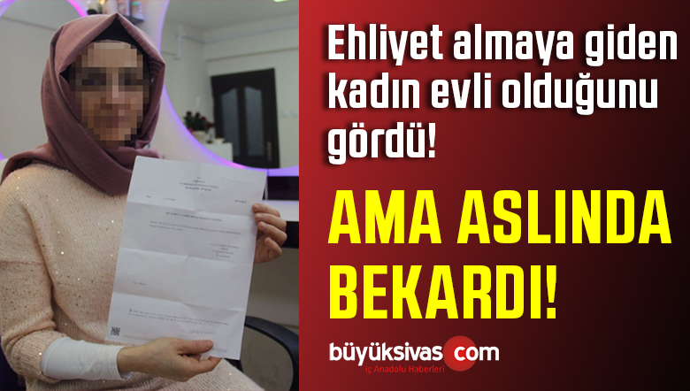 evli