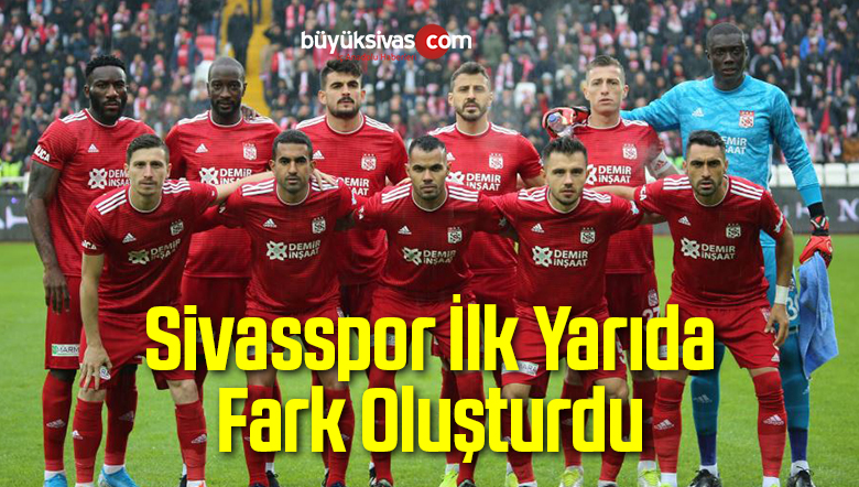 Fark Oluşturdu