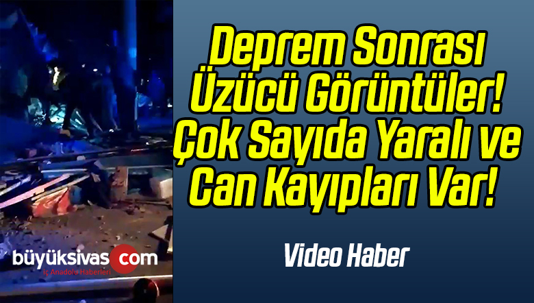 görüntü