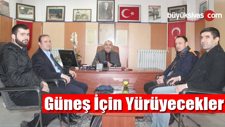 güneş