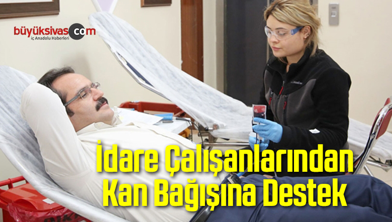 Kampanyasına