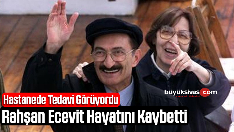 kaybetti