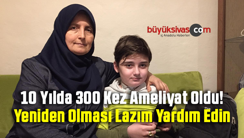 kayra