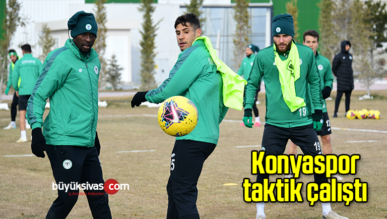 Galatasaray maçının