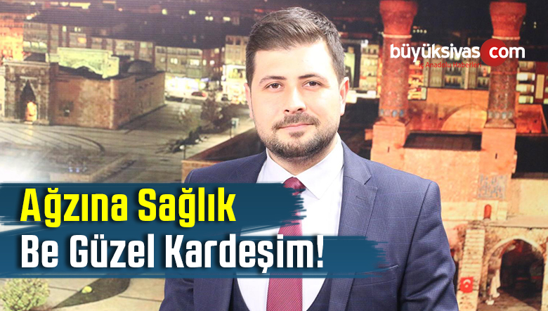 kuzey sait karabacak