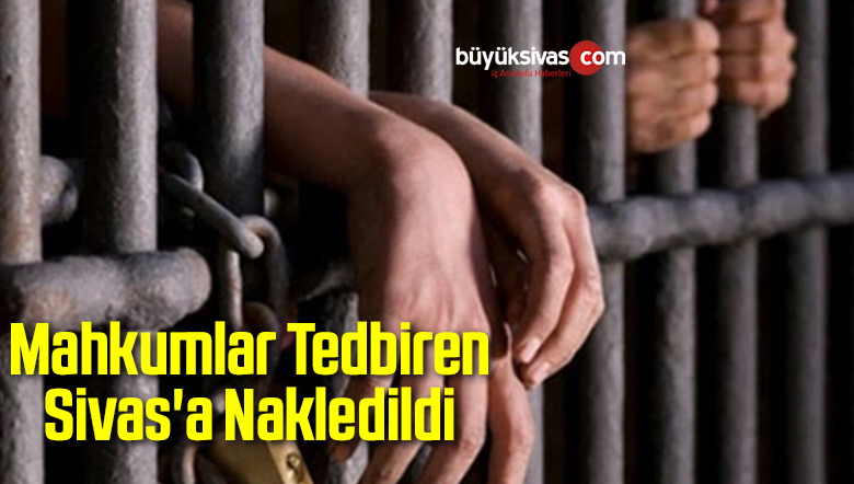 Nakledildi