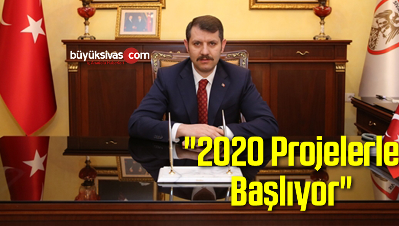 300 Proje