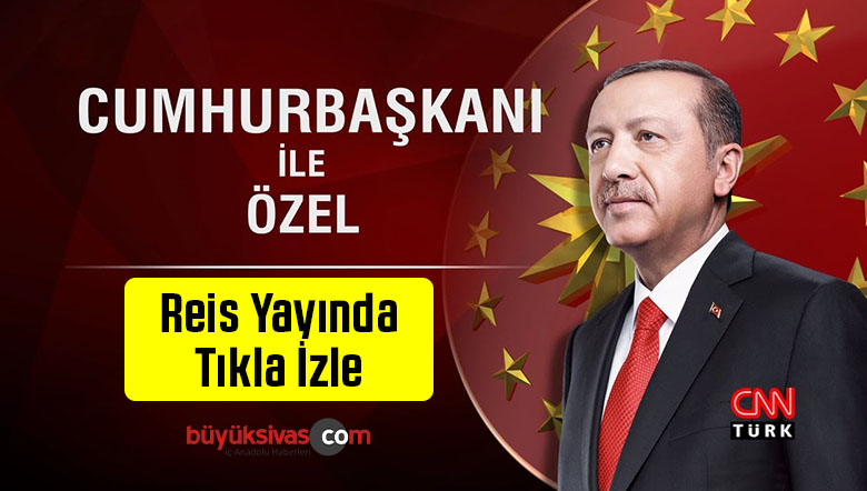 reis
