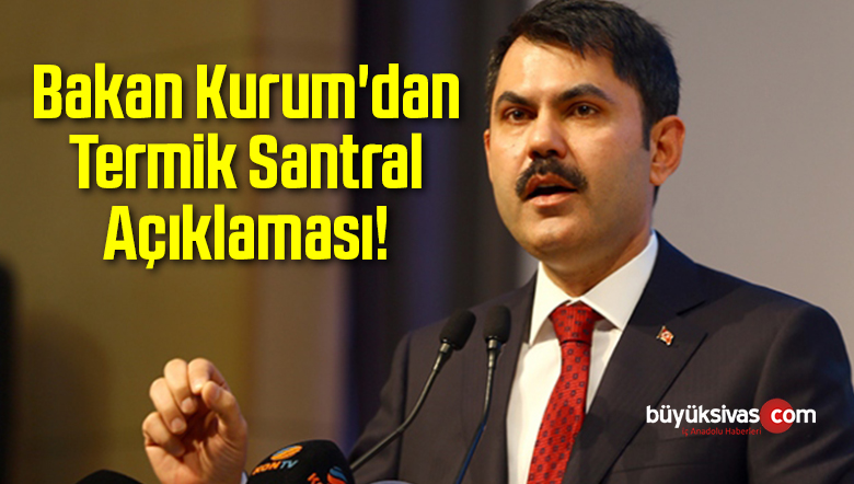 Kısmi