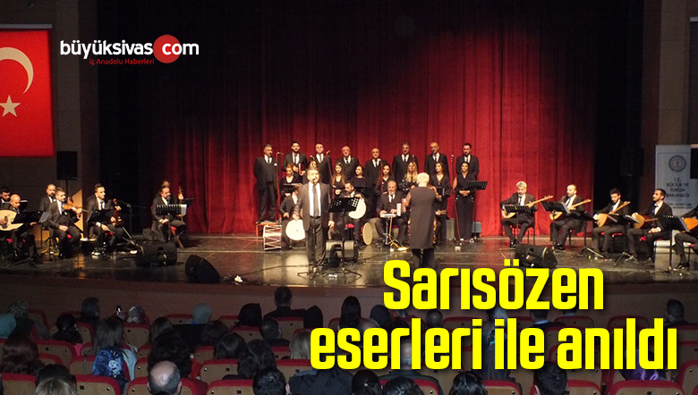 57. Yıl Dönümünde