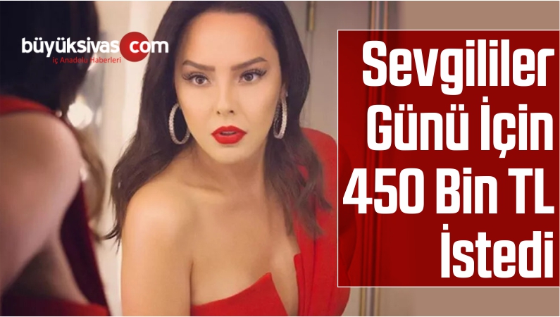 sevgililer