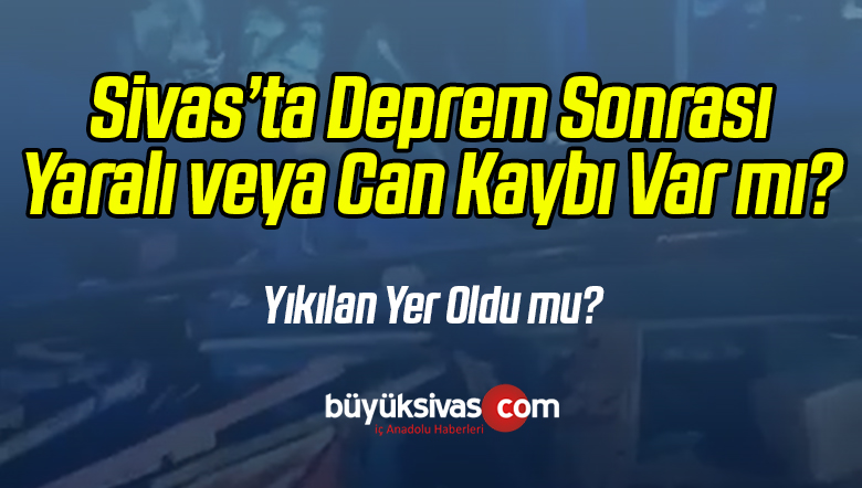 sivass