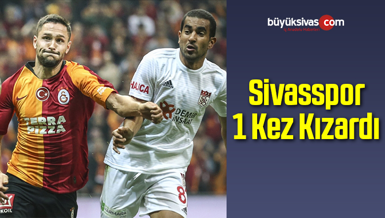 Kırmızı Kart Gören