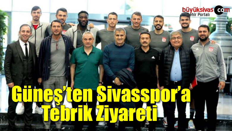 tebrik ziyareti