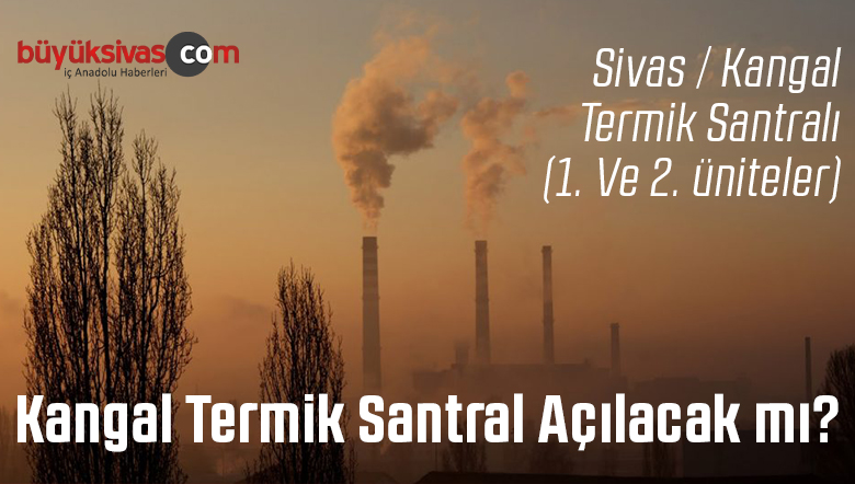 termik