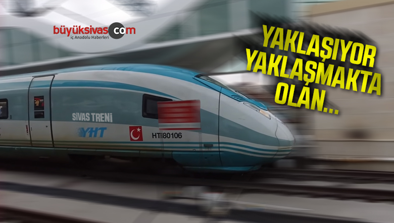 Yeniden Düzenleniyor