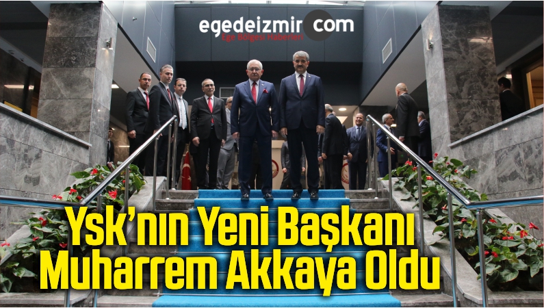 ysk