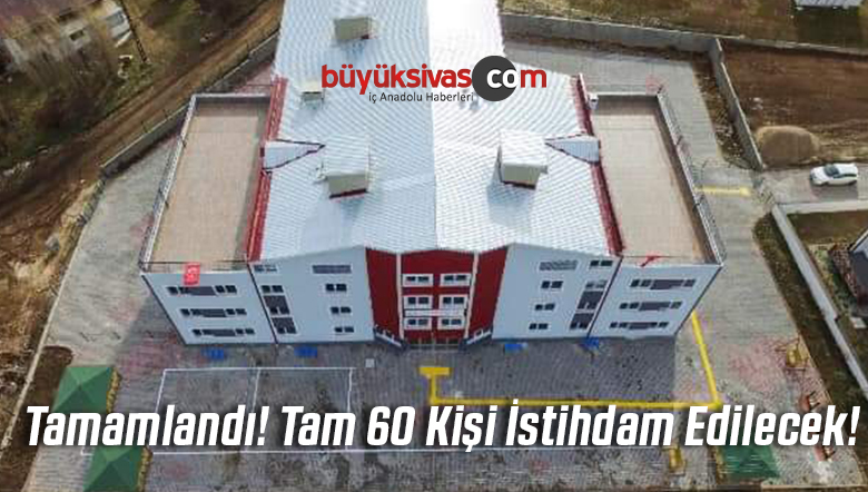 Özel Güncel bakım merkezi