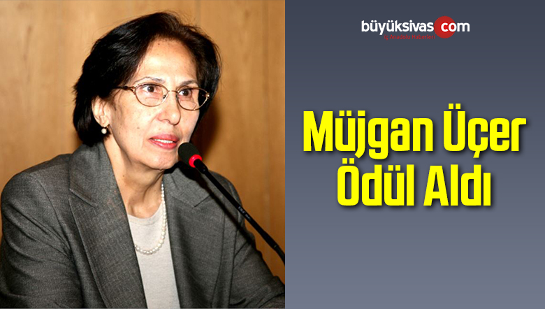 Hayat Ağacı Eseriyle