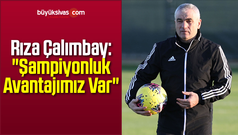 Çarpıcı Açıklamalar