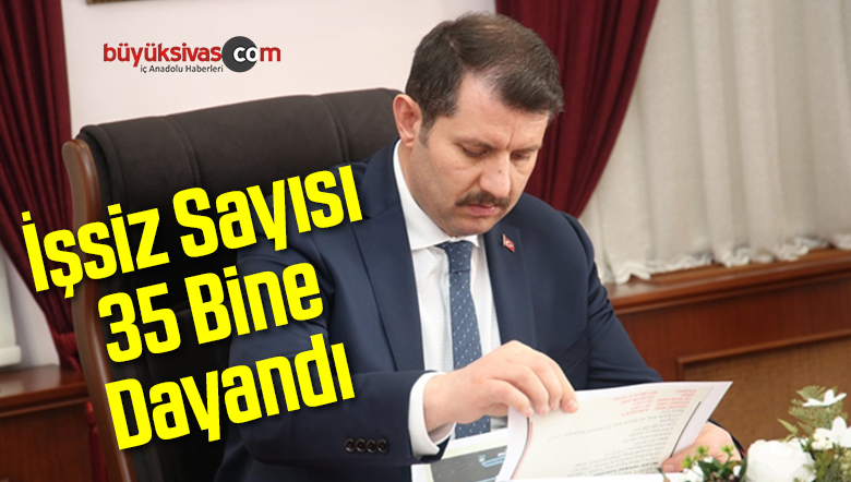 34 bin 719 kişi