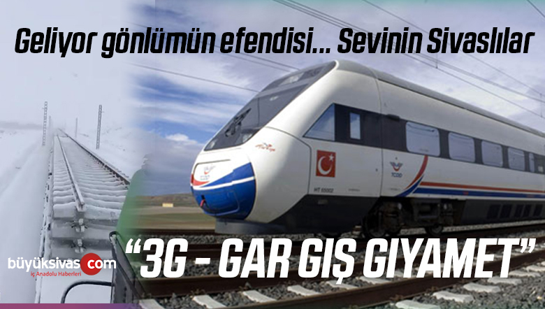 3g