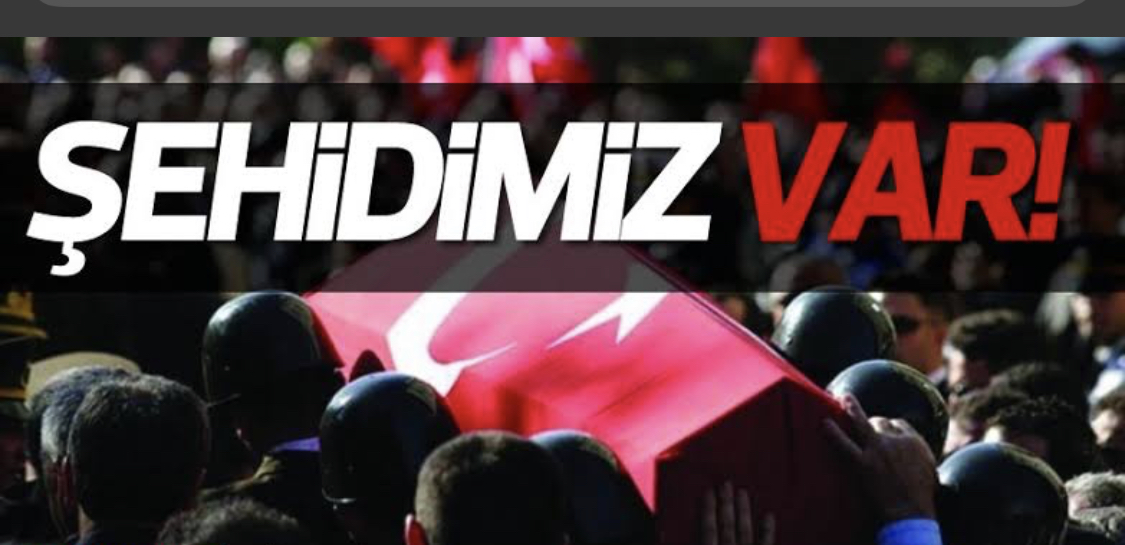 6357F36E-C90E-4E73-92B0-6B17C8B585CB