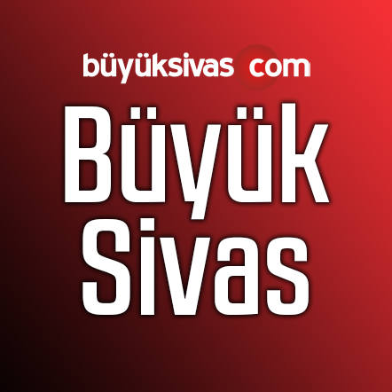 Manevi Taninmis Kurtaj 22 Ayar Bilezik Fiyati Sivas Yamanlarnakliyatcorlu Com