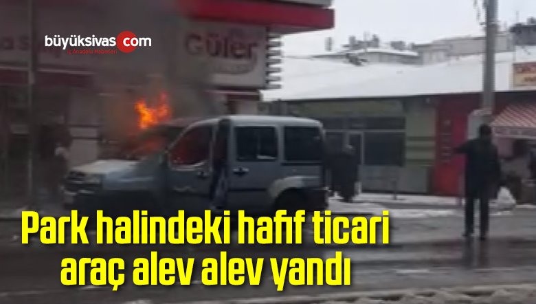 83280493_3052724521426672_8437262149738299392_n