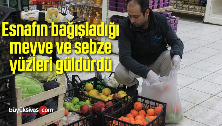 83995197_3052763834756074_560219337768566784_n