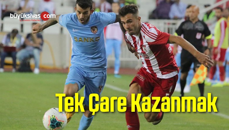 84477237_3052891604743297_8484815769941573632_n