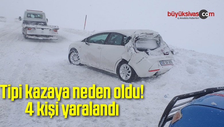 84575816_3052676951431429_5968546284078891008_n