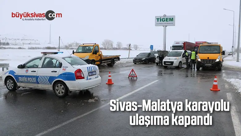 84594966_3052776338088157_3266989508180049920_n