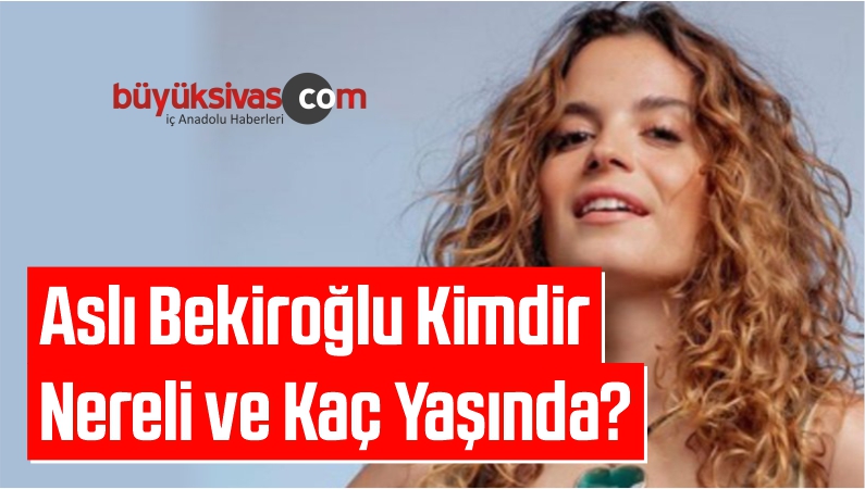 ASLI