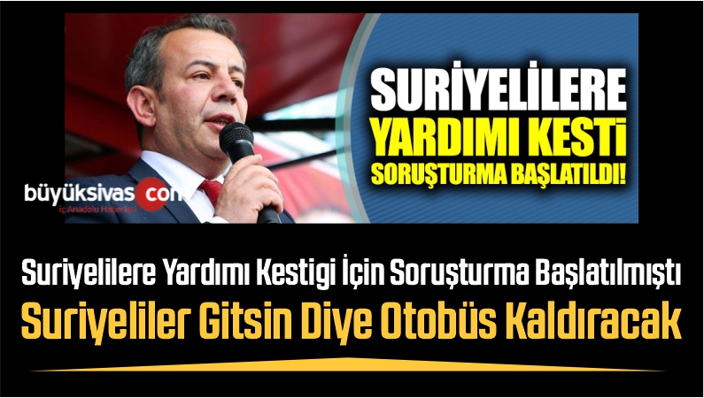 SURİYELİLERR