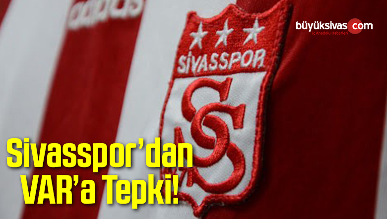 VAR Sistemi