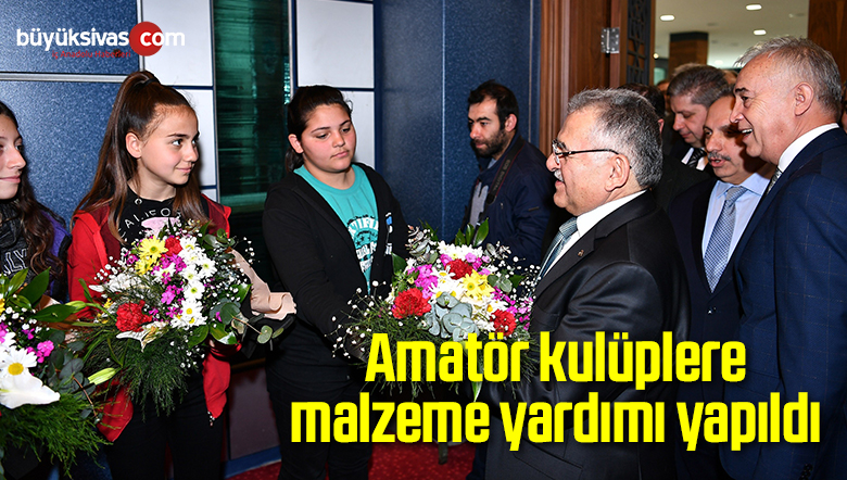 eşofman dağıtımı