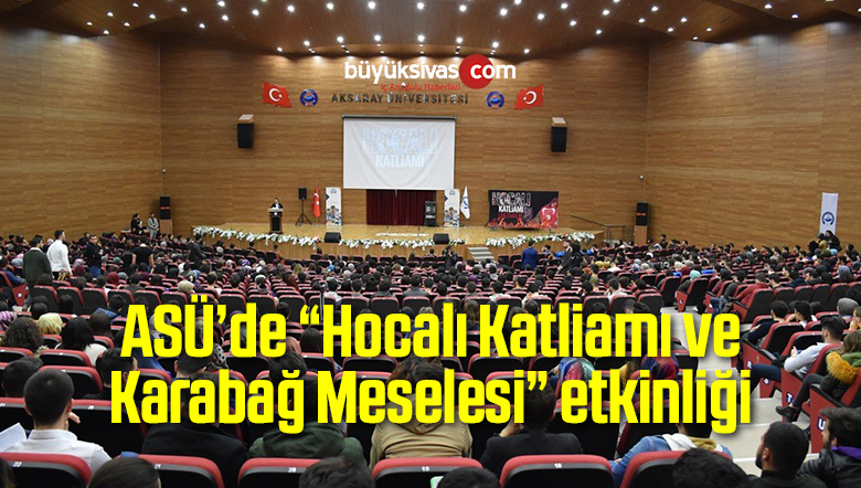 Hocalı Katliamı