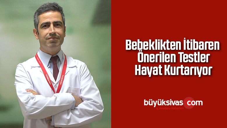 bebeklik